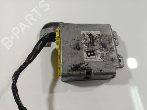 BP32544912M53 main image