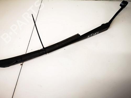 front-windshield-wiper-arm-suzuki-wagon-r-ma-1999-32887452 main image