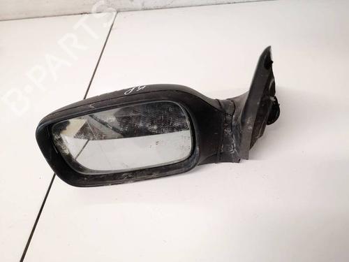 Used Left mirror Left mirror 35302726 35302726