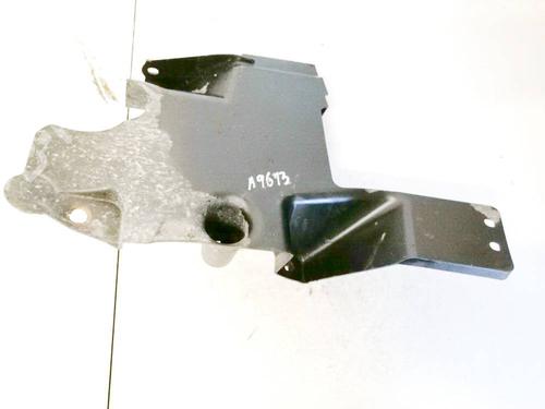 Used Underbody protection Underbody protection MAZDA 3 (BK) 1.6 DI Turbo (109 hp) 35132466 35132466
