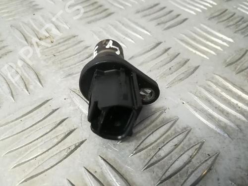 Electronic sensor TOYOTA RAV 4 II (_A2_) 2.0 (ACA26) | BP38582782M84 - Image 2