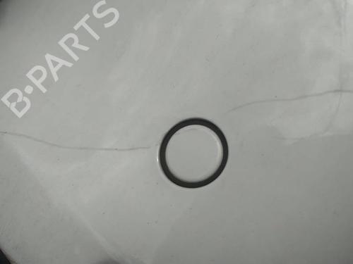 BP38430148M83 main image