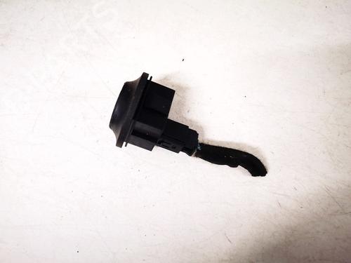 Climate control PEUGEOT 807 (EB_) 2.0 HDi | BP35555215I5 - Image 2