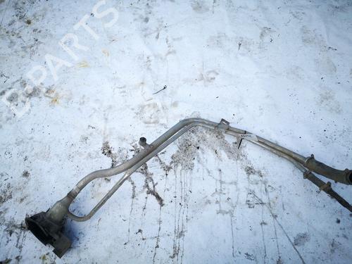 Used Pipe Pipe 35408088 35408088