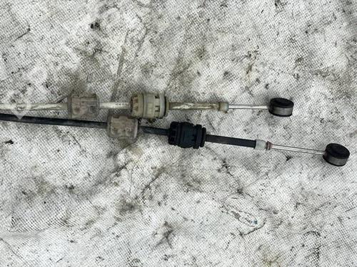 Cable OPEL INSIGNIA A (G09) 2.0 CDTI (68) | BP34950184E12 - Image 3