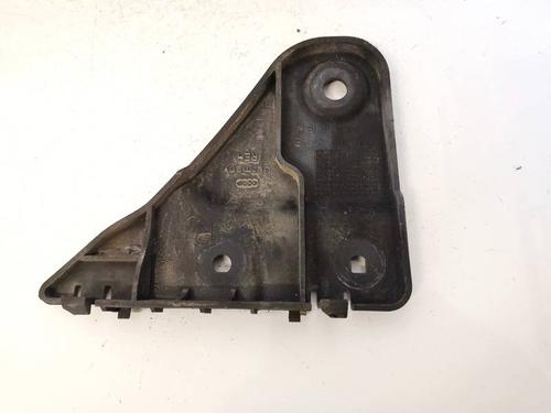 Støtte AUDI A2 (8Z0) 1.4 TDI | BP35256510C155 - Image 2