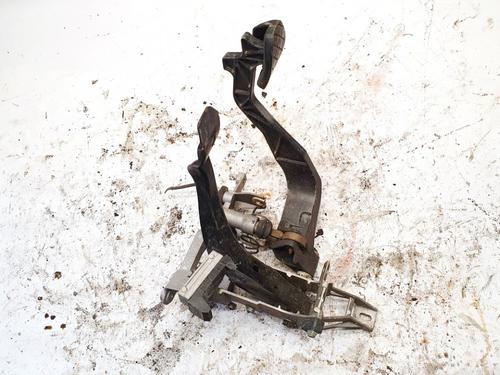 Used Clutch slave cylinder Clutch slave cylinder 35480340 35480340