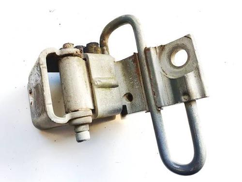 Used Hinge/Door check strap Hinge/Door check strap 37864761 37864761
