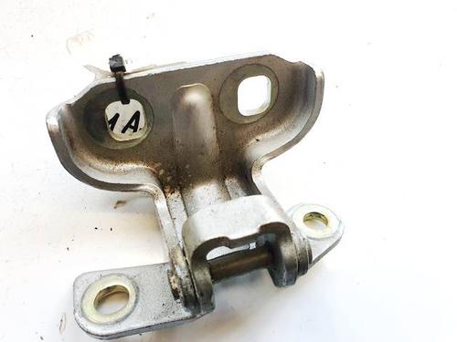 Used Hinge/Door check strap Hinge/Door check strap CHEVROLET VOLT EV 150 (151 hp) 38319302 38319302
