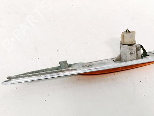 Left side indicator FORD MONDEO IV (BA7) 1.8 TDCi | BP35627538I20 - Image 2