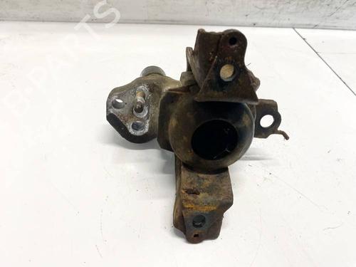 Engine mount TOYOTA YARIS (_P1_) 1.3 (NCP10, SCP12_) | BP32585630M89  - Image 6