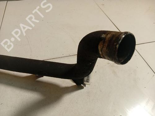 Pipe KIA CEE'D Hatchback (ED) 1.6 CRDi 115 | BP37093411M125 - Image 4