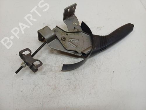 Used Hand brake Hand brake 38715300 38715300