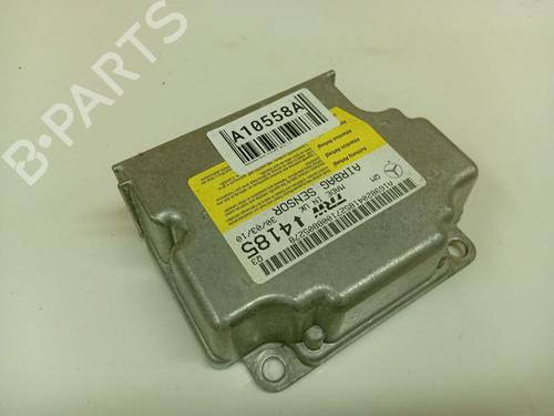 Used ECU airbags ECU airbags 37190572 37190572