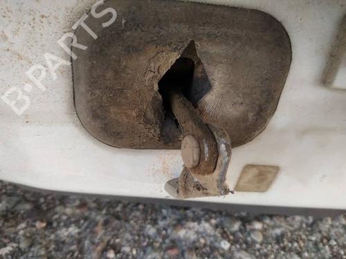 Used Hinge/Door check strap Hinge/Door check strap 35383646 35383646
