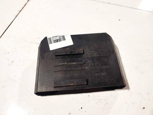 Other CHEVROLET ORLANDO (J309) 2.0 D | BP35079338O1 - Image 2