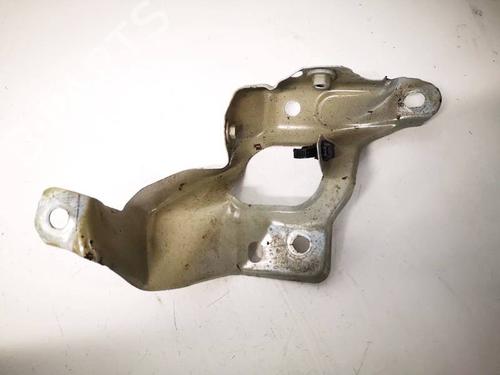 BP34049920C155 main image