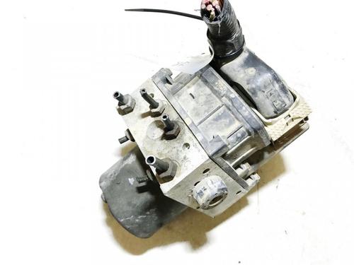 Used ABS pump ABS pump 35874697 35874697