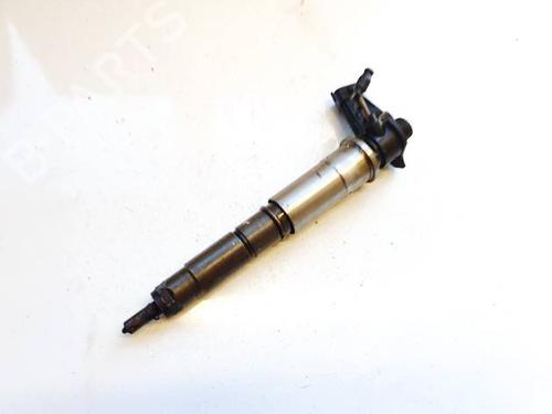 Used Injector Injector 38715865 38715865