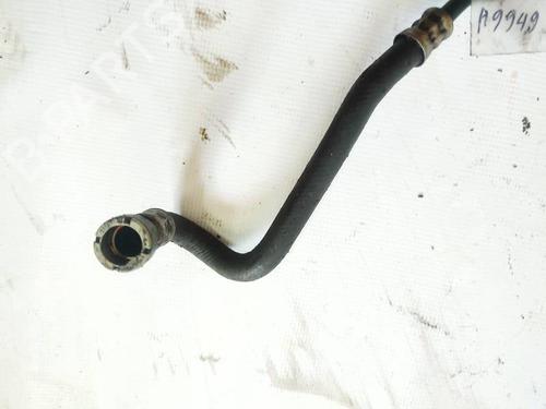 Pipe BMW 1 (E81) 116 i | BP35069913M125 - Image 2