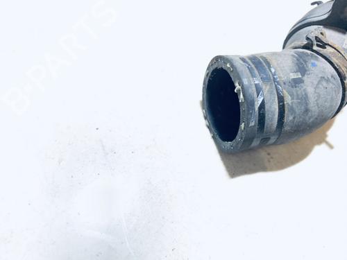 Pipe VW GOLF V (1K1) 1.6 | BP33082652M125 - Image 3