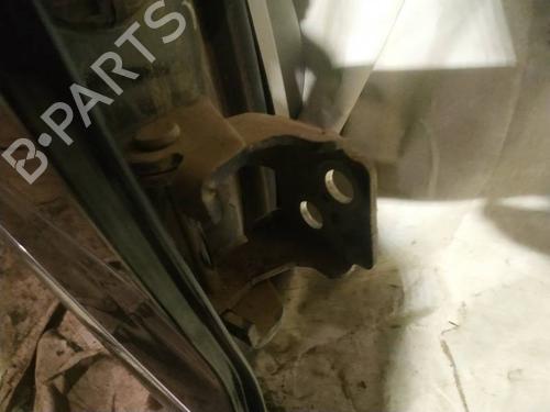 hingedoor-check-strap-citroen-c5-iii-rd_-2008-2009-2010-2011-2012-2013-2014-2015-2016-2017-32941144 main image