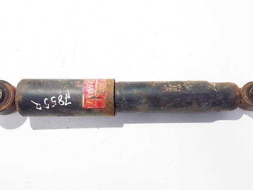 Used Right rear shock absorber Right rear shock absorber 35430940 35430940