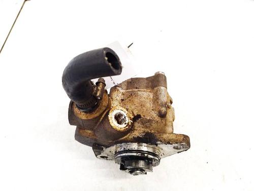 Used Steering pump Steering pump 35092917 35092917