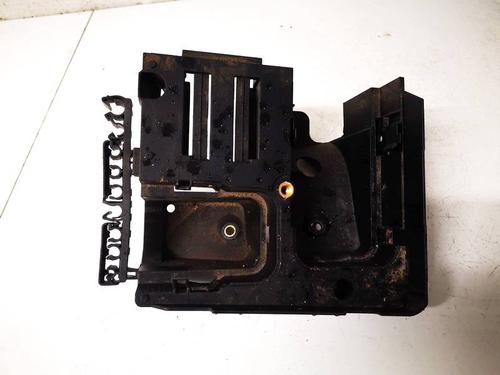 BP32542936C155 main image