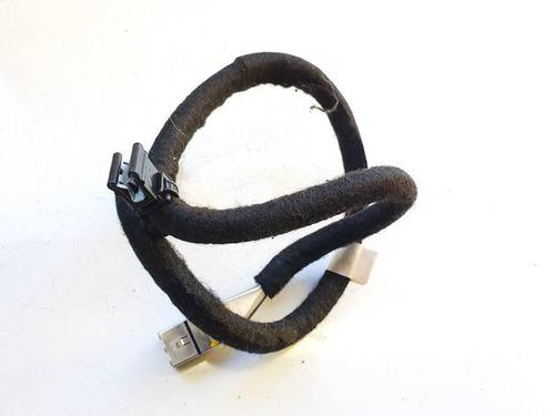 Used Wiring harness Wiring harness 34799785 34799785