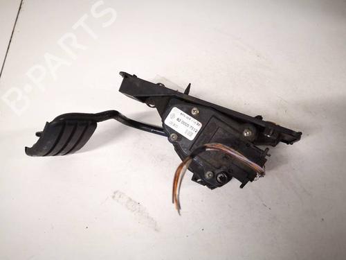 pedal-renault-espace-iv-jk01_-2002-35334987 main image