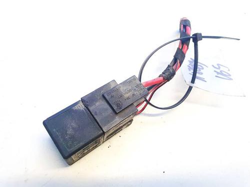 Electronic sensor VW GOLF PLUS V (5M1, 521) 1.6 FSI | BP32929766M84 - Image 2