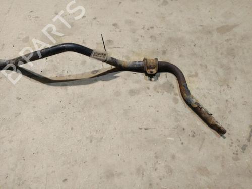 Anti roll bar HONDA CIVIC VII Hatchback (EU, EP, EV) 1.7 CTDi (EP4, EU9) | BP34910599M96 - Image 3
