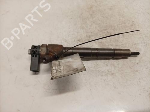 Injector AUDI A3 (8V1, 8VK) 1.6 TDI | BP37625571M100 - Image 2