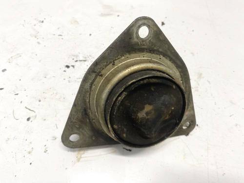 Engine mount RENAULT ESPACE III (JE0_) 2.2 dCi (JE0K) | BP32584231M89  - Image 6