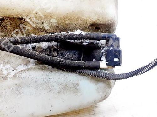 washer-pump-renault-espace-iv-jk01_-2002-35851340 main image