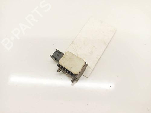 Electronic sensor BMW 5 (F10) 535 d | BP38641156M84 - Image 3
