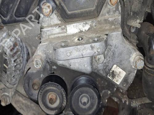 Used Support Support OPEL ASTRA H (A04) 1.9 CDTI (L48) (120 hp) 39906611 39906611