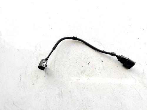 Used Electronic module Electronic module 35372770 35372770