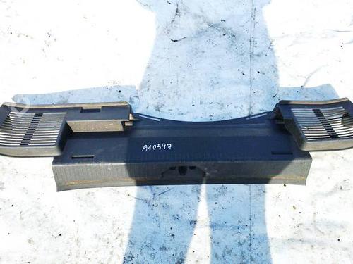Used Step Step 35030783 35030783