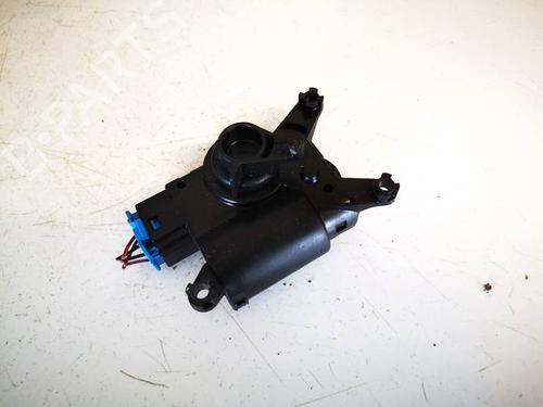 Electronic module PORSCHE CAYENNE (9PA) S 4.5 | BP32573027M83  - Image 5