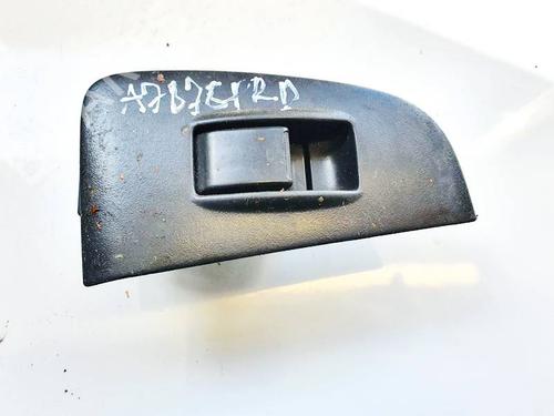 Used Switch Switch TOYOTA AVENSIS (_T25_) 2.0 D-4D (CDT250_, CDT250R) (116 hp) 32947879 32947879