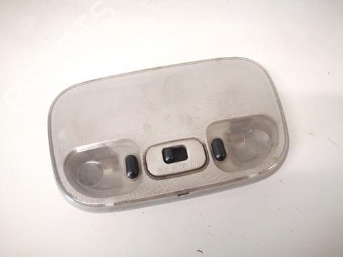 Plafonier Plafonier MAZDA 323 F VI Hatchback (BJ) 1.5 16V (BJ5W) (88 hp) 35484918 35484918
