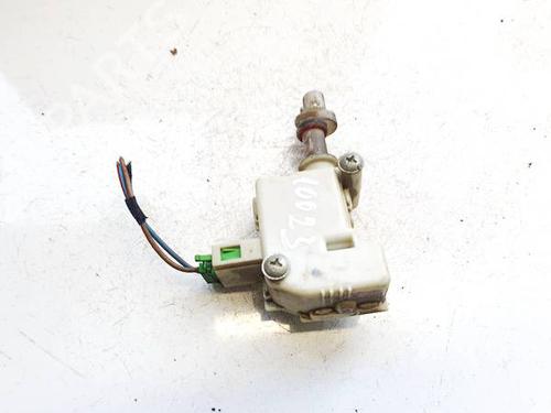 Used Fuel door actuator Fuel door actuator 35130878 35130878