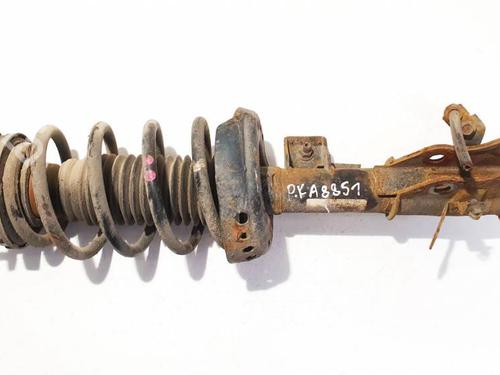Used Left front shock absorber Left front shock absorber 35308389 35308389