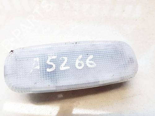interior-roof-light-mercedes-benz-e-class-w211-2002-2003-2004-2005-2006-2007-2008-2009-35877392 main image
