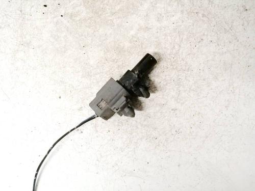 Other MAZDA 5 (CR) 2.0 CD (CR19) | BP34995559O1 - Image 2