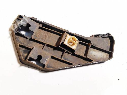 Used Front bumper bracket Front bumper bracket 35053850 35053850