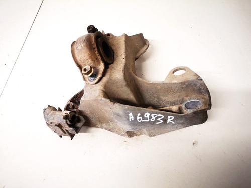Used Support Support AUDI A6 C5 (4B2, 4B4) 1.9 TDI (130 hp) 32875267 32875267