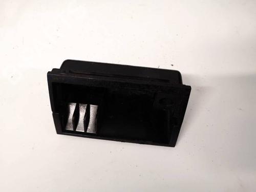 Used Ashtray Ashtray AUDI A4 B5 (8D2) 2.5 TDI quattro (150 hp) 35310812 35310812